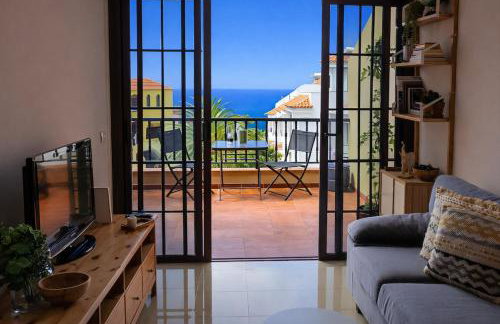 Casa Banana Sunset - Foto 5