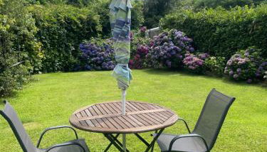 Casa Al Bottalino - Foto 2