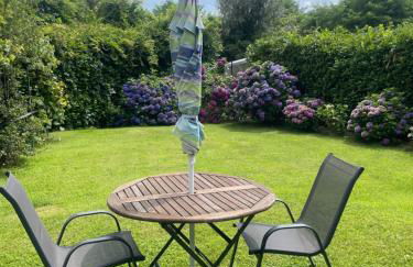 Casa Al Bottalino - Foto 2