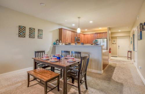 Herons View at Bridgeport - Meredith Lodging - Foto 19