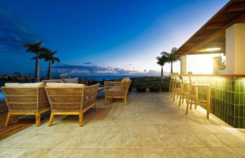 Ananda Vistas Meloneras by Maspalomas Holiday Villas - Foto 53