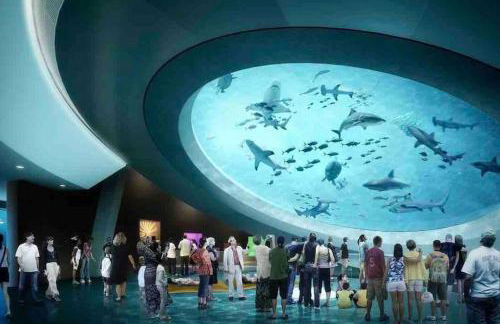 Escape GameRoom, BAR, BBQ, Spacious,KING Bed, All Luxury mattresses, Near Beach, 6 blocks away from Bars, Nite Clubs, Res, Shops - Photo 37