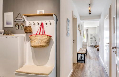 54' Nord Damp - Foto 13