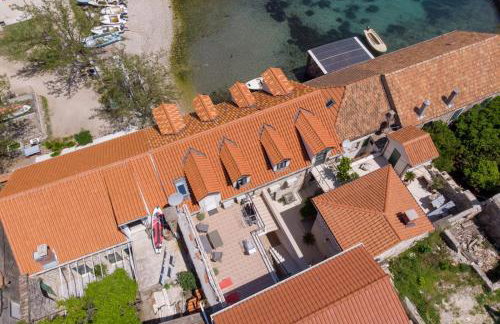 Emily Apartment - Foto 1