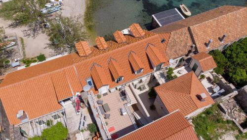 Emily Apartment - Foto 1