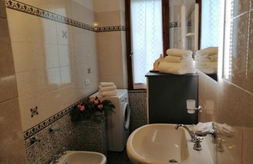 La Dimora degli Olivi - Foto 15