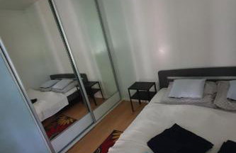 Holiday Home Haus Am Nussbaum by Interhome - Foto 6