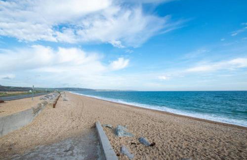 2 Bed in Torcross oc-bcatbe - Foto 18