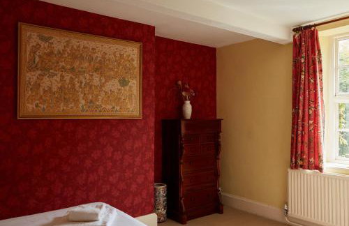 Finest Retreats - The Farmhouse - Photo 25