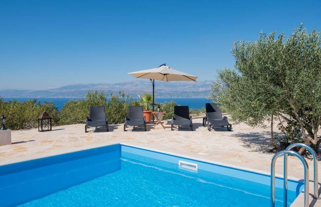 Holiday Home My Summer House - - Foto 27