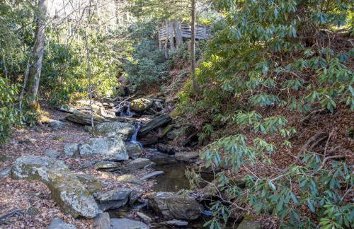 Creekside at Yonahlossee - Foto 20