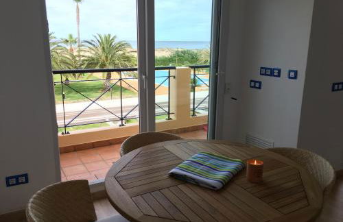 Oliva Nova Casas del Mar - Photo 66