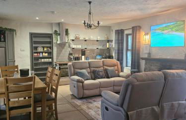 The Gallery Cottage - Foto 1