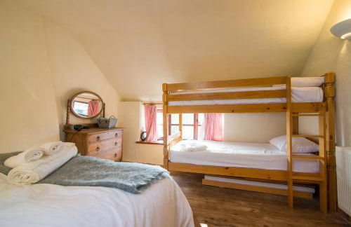 Colourmill cottage - Photo 10