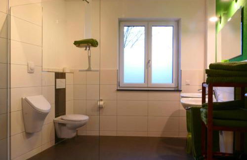 Ferienhof Hopfgärtle Müller - Foto 57