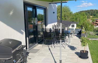 Ferienwohnungen Ebner - Foto 68