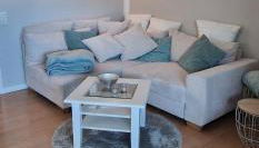 Pelzerhaken Prinz Hamlet 26 - Foto 4