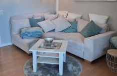 Pelzerhaken Prinz Hamlet 26 - Foto 4