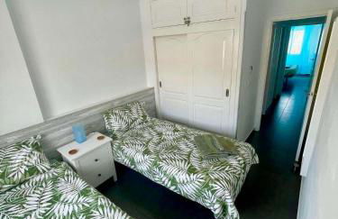 Alcázares Oasis - Foto 7