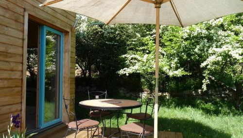 gite sud ardeche - Foto 4