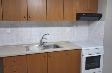 Souzana Rooms - Foto 65