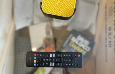 Beautiful Georgian Duplex - Foto 37