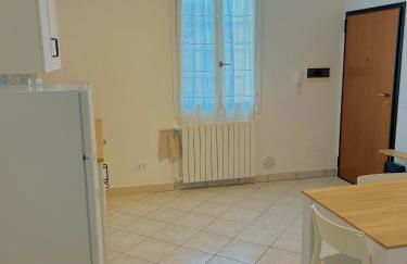 Home Sweet Home Forli - Foto 10