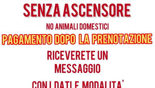 Monte Urpinu Modern Flat - Foto 5