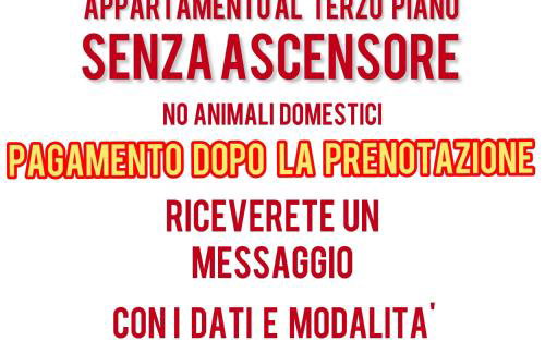 Monte Urpinu Modern Flat - Foto 5