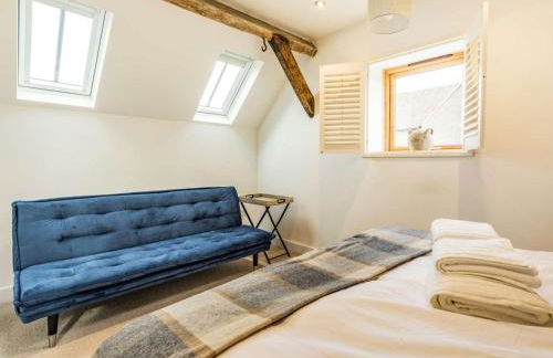 3 Bed in Pershore oc-86760 - Foto 12