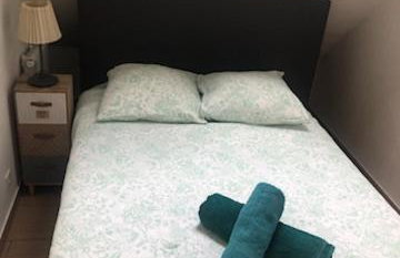 Orléans Appartement 2 chambres avec Parking - Foto 40