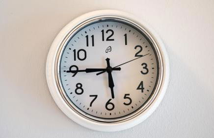 Appartamenti Albatros - Foto 76