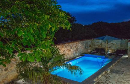 Villa Lucia - Foto 56