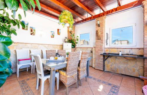 MCGOMEZ HOUSE - Photo 48