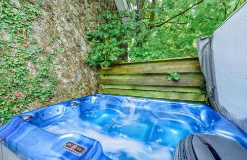 2 Bed in Tenby oc-k26848 - Photo 28