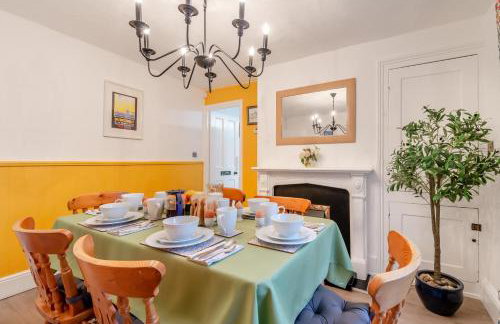 3 Bed in Lydd oc-c32638 - Photo 13