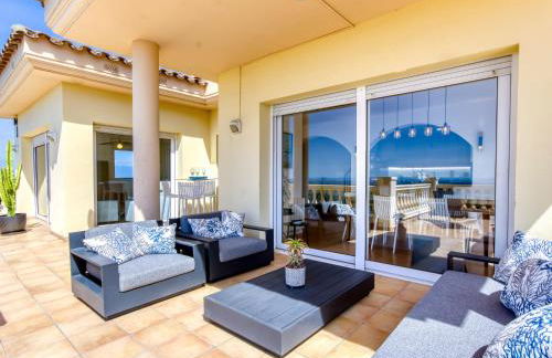 Holiday Home Belle vue by Interhome - Foto 31