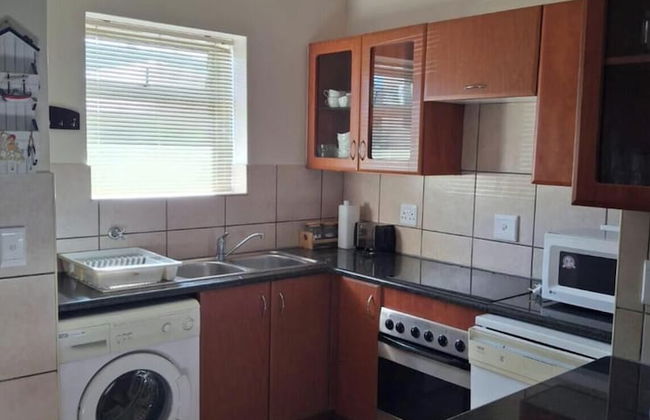 Portobello NO 5, Mossel Bay, Garden Route - Foto 6