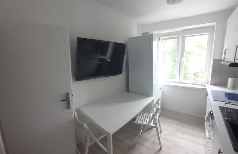 Mieszkanie Wakacyjne Smołdzino - Foto 5