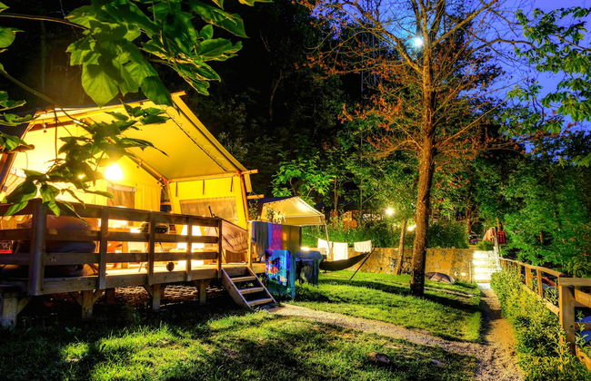 Delle Rose Camping Village - Foto 44