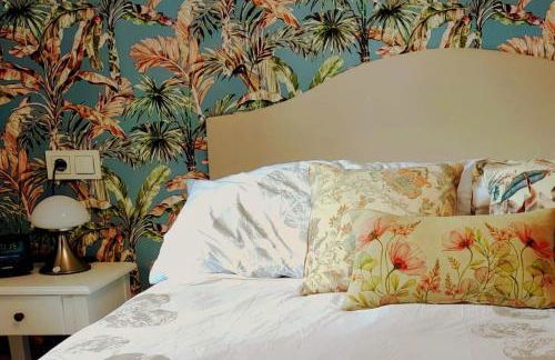 Casa La Riera - Foto 15