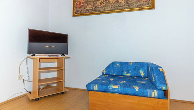 Apartman Franjo 3 - Foto 3, Interior