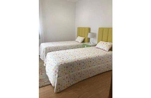 Casa do Meio - Foto 18