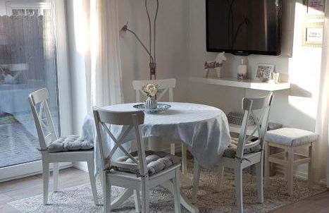 Ferienhaus Bendestorf vor den Toren Hamburgs - Foto 43