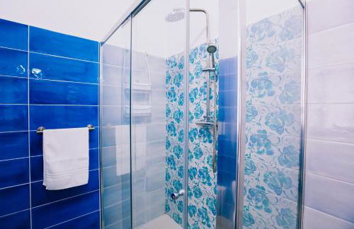 Ventura CasaVacanze - Foto 17