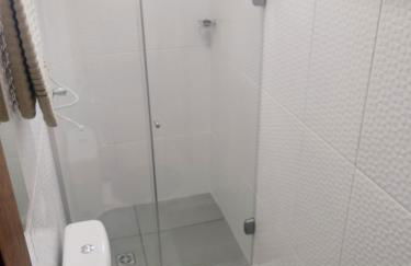 Flat Aeroporto Internacional de GRU 6 - Foto 13