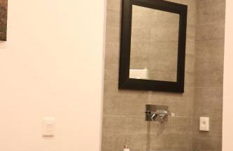 Chabot de Saint Maurice Meublé de Tourisme 3*** - Foto 25