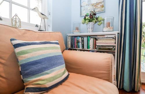 Lampland House - Foto 10