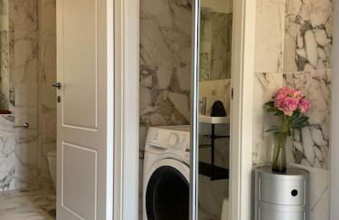 Bicamere deluxe nel cuore di Udine by DOCG apartment - Foto 17