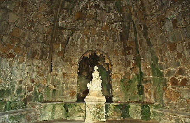 Sintra Highlights & Scenic Coast – Tour privado desde Lisboa - Foto 13